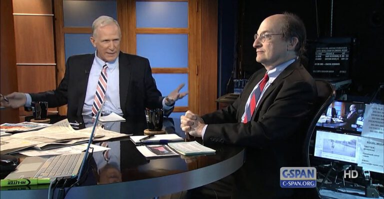 Debate: Are Obama’s Climate Change Actions Helping or Hurting?