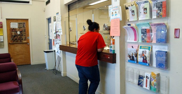 It’s Not True that 20 Million Americans Gained Coverage Under Obamacare