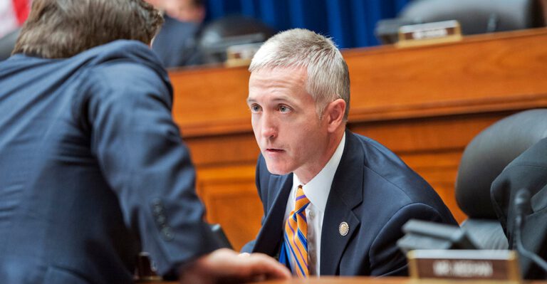 Spending $3.3 Million to Uncover the Truth About Benghazi Is Worth It