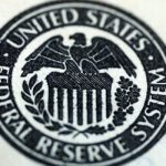 House Republicans Attempt to Lift 'Veil of Secrecy' From Federal Reserve