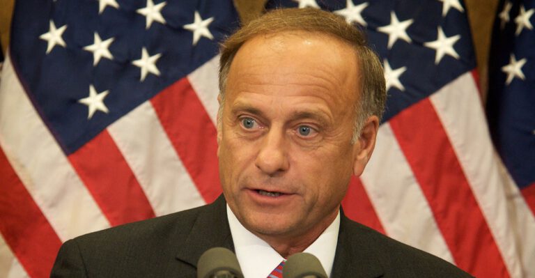 Amnesty Foe: Guard, Not Obama’s ‘Naked Political Maneuver,’ Will Secure Border