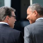 Texans Not Buying Obama's Spending Plan for Border Crisis