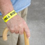 Watch Your Step: Hawaii Taxpayers Will Pay $81,000 for 'Fall-Prevention Coordinator'
