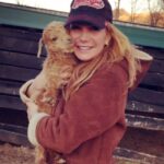 Va. Farmer Says Green Group Urged County to Harass Her With Zoning Citations