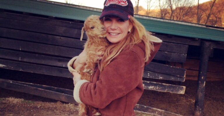 Va. Farmer Says Green Group Urged County to Harass Her With Zoning Citations