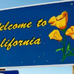 Proposal to Divide California into Six States Clears Hurdle to Qualify for 2016 Ballot