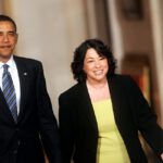 Why a President’s Judicial Appointments Matter