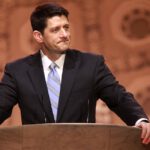 Paul Ryan on Export-Import Bank: 'I Want to Get Rid of It'