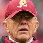 Joe Gibbs’ Organization Housing Undocumented Children in Virginia
