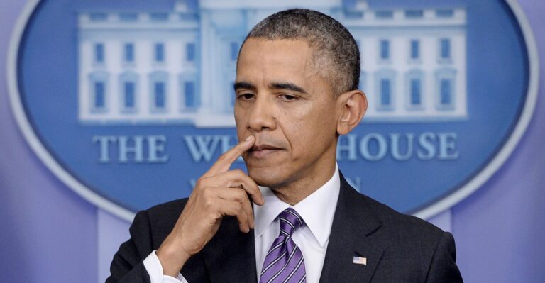 Government Spending on Health Care Projected to Rapidly Increase