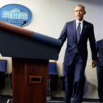 Memo to Congress: True Patriotism Is Axing Taxes to Keep Companies in U.S.