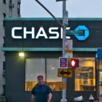 After Asking Employees to Reveal Personal Beliefs, Chase Faces Boycott