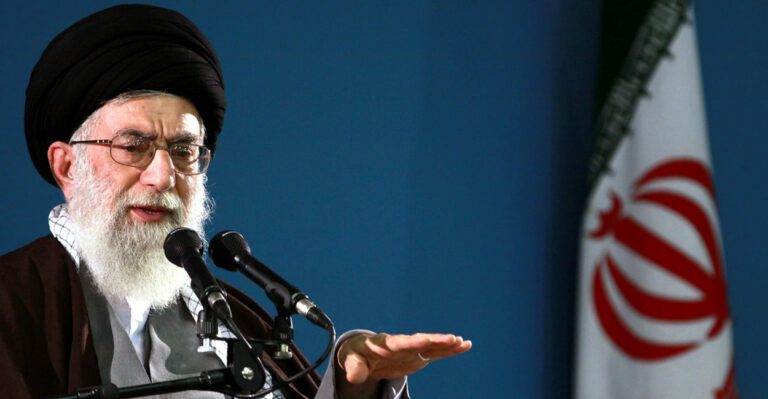 Newsflash to Obama Administration: Appeasement Never Works