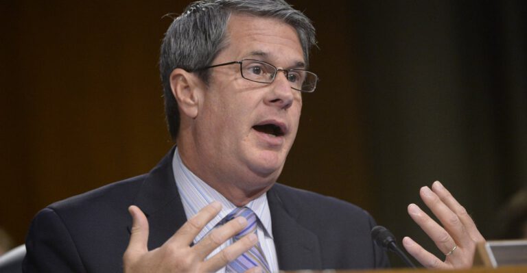 Vitter’s Senate Bill Seeks to Stem Flow of Border-Crossing Children