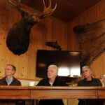 EPA's Restrictions on Alaska Mine Spark Charges of Executive Overreach