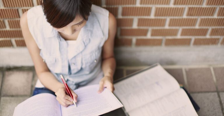 These Bills Could Affect American Higher Education. Here’s How.