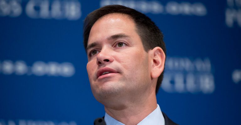 Let’s Avoid Policies That Encourage Universities to Hike Tuition