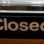 One Year After Texas Enacted Abortion Law, Half of State's Clinics Have Closed