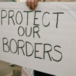 From Miami to Minnesota, Protests Call Attention to Border Crisis