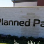 Another Planned Parenthood Caught Promoting X-Rated Advice to Underage Girls