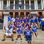 Massachusetts Lawmakers Kill Charter School Expansion