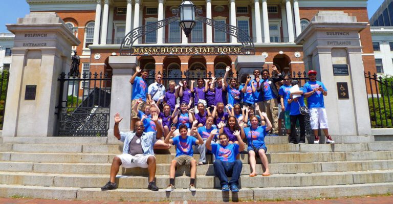 Massachusetts Lawmakers Kill Charter School Expansion