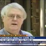 Oklahoma Man Struggles to Cancel Health Plan for Three Months Due to Obamacare Delay