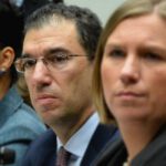 Obamacare Official Gets Ethics Waiver as Former Company Faces Scrutiny