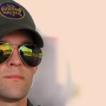 National Guard Would Be Waste of Resources, Border Patrol Agents Say