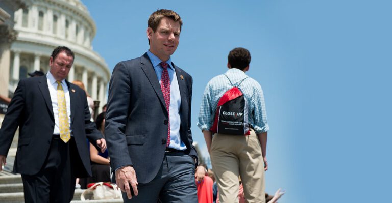 Conservatives Derail Democrat’s Bill on Rare Earth Minerals