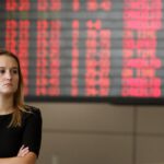 Ted Cruz Accuses Obama of Staging 'Economic Boycott on Israel' With Flight Ban