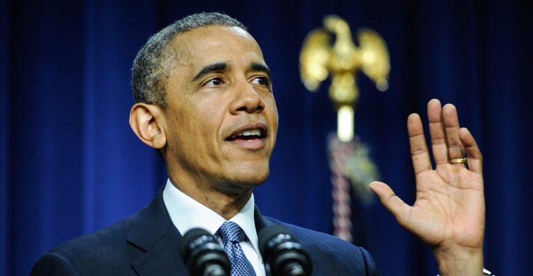 The Obamacare Employer Mandate Could Die in Some States