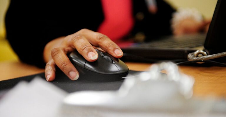 Report: Fictional People Able to Sign Up for Obamacare, Get Subsidies