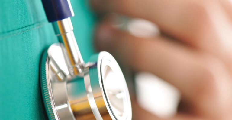 Doctors: Government-Run Health Care Driving Us Out of Business