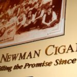 Government Wants to Regulate Cigar Company 'Out of Existence,' Says Marco Rubio