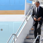 Businesses Don’t Leave the U.S. Because of Lack of Patriotism