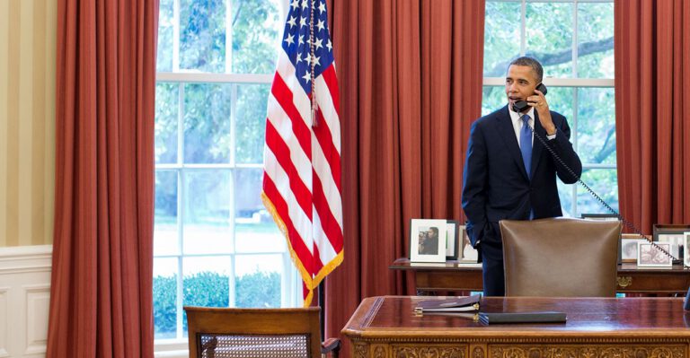 Obamacare Here to Stay? Ha!