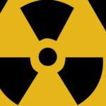 Reform, Not Ex-Im, Is the Key to American Nuclear Competitiveness