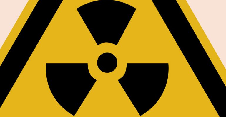 Reform, Not Ex-Im, Is the Key to American Nuclear Competitiveness