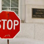 Panel: Obama's Emissions Regulations Mark 'Unprecedented' Executive Expansion