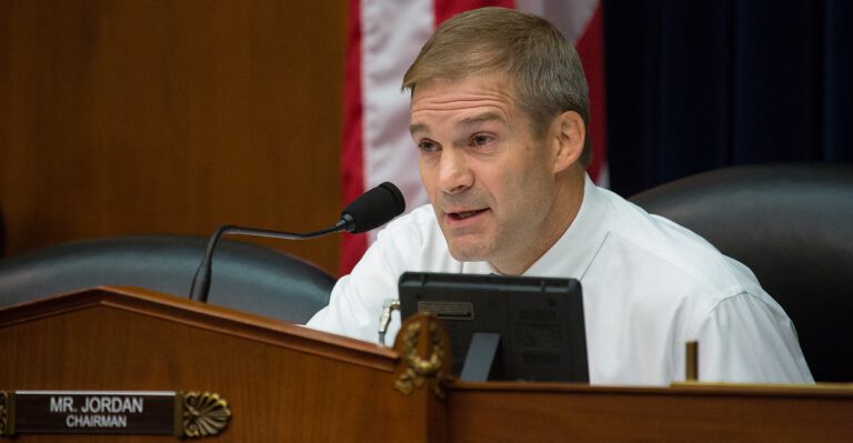 Export-Import Bank Goes Under the Microscope for Allegations of Fraud, Corruption
