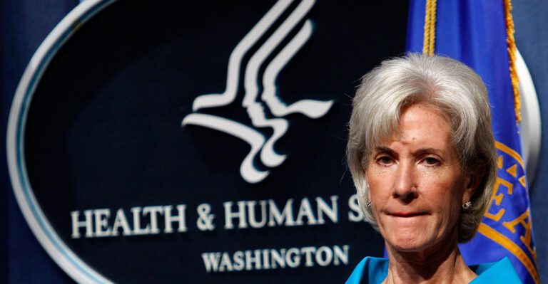 Federal Health Program Under Fire: ‘Karl Marx Couldn’t Have Come Up With This’