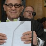 Fired Export-Import Bank Official Pleads the Fifth at Hearing on Corruption, Fraud