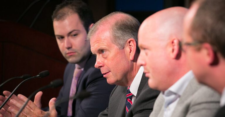 Legislation Introduced to Curb Civil Forfeiture’s ‘Perverse’ Incentives