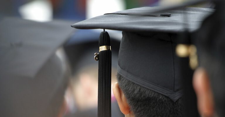 How Our Broken Accreditation System Increases College Costs