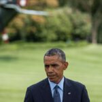 Ignore the New Obama Administration Report on Climate Change Action