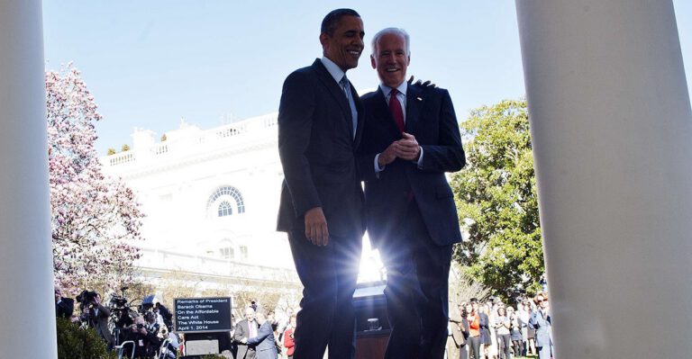 It Wasn’t a Tax Before It Was a Tax: Court Upholds Obamacare Individual Mandate