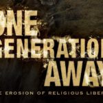 By Casting Churches as Movie Theaters, Santorum Hopes to Engage the Culture