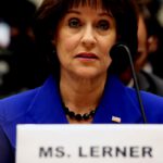 Lawmakers Ponder Ways to ‘Get Politics Out of the IRS'