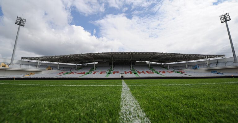 Team of Statesmen Rally Against Putin to Stop Russia’s Hosting of 2018 World Cup